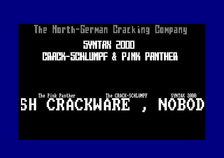 Enduro Racer (UK) (1987) (Version Basic 1.0)_ Cracking Company North Germany.rar
